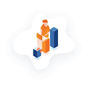 <strong>米兰·(milan)</strong>器材采购流程