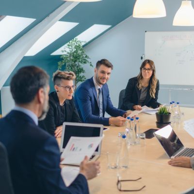 mk体育培训服务流程