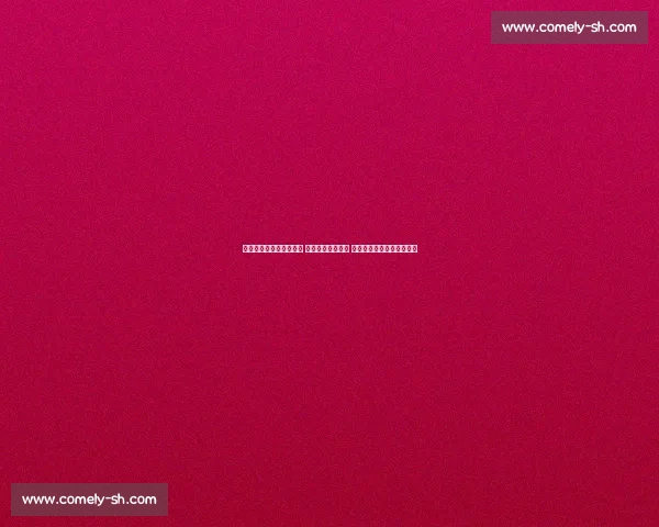 特尔施特根拒签医疗报告 巴萨引援僵局升级 队长职务被撤启动纪律程序 特尔施特根拒签医疗报告 巴萨引援僵局升级 队长职务被撤启动纪律程序