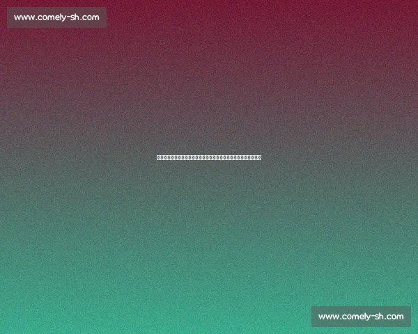 国安身价榜大变局:古加领衔三将逆袭,斯帕吉奇重伤拖累外援身价 国安身价榜大变局:古加领衔三将逆袭,斯帕吉奇重伤拖累外援身价