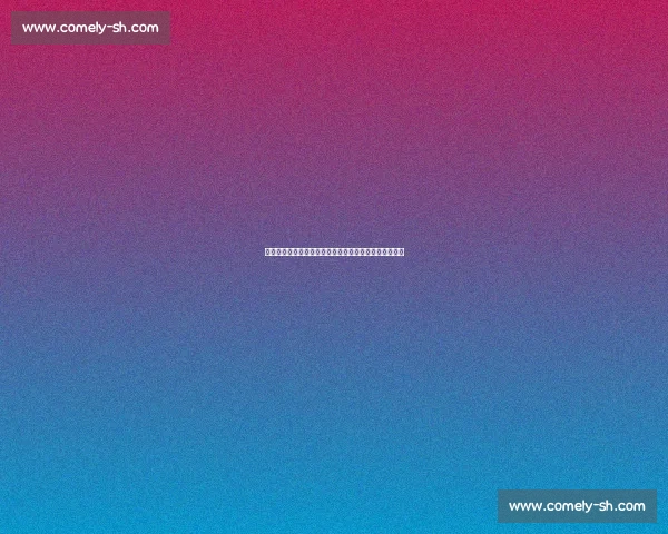 张玉宁回归国安!停赛两战终解禁,全队列队拍头迎核心 张玉宁回归国安!停赛两战终解禁,全队列队拍头迎核心