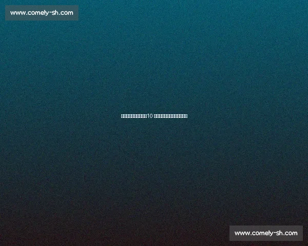 梅西领衔新版世俱杯:10 亿美元盛宴背后的争议与期待 梅西领衔新版世俱杯:10 亿美元盛宴背后的争议与期待