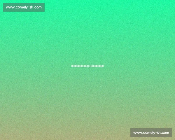 巴西新星里贝罗首秀征服欧洲 阿森纳那不勒斯竞逐 巴西新星里贝罗首秀征服欧洲 阿森纳那不勒斯竞逐