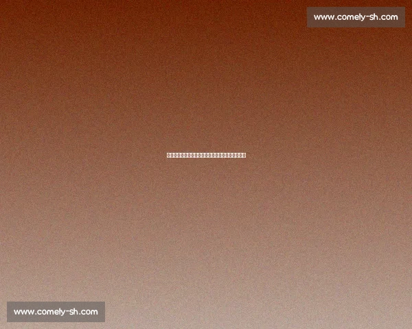 圣西罗见证!德布劳内与莫德里奇意甲首秀巅峰对决 圣西罗见证!德布劳内与莫德里奇意甲首秀巅峰对决