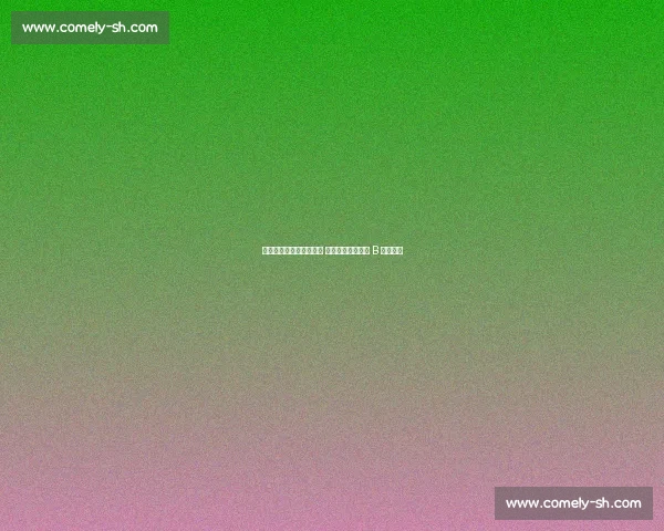 皇马加速寻觅姆巴佩替身 青训新星贡萨洛成 B 计划核心 皇马加速寻觅姆巴佩替身 青训新星贡萨洛成 B 计划核心