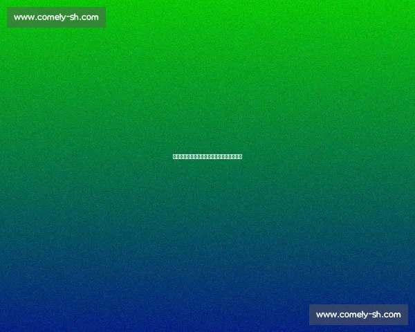 纽卡锋线再寻替身!利物浦重燃伊萨克争夺战 纽卡锋线再寻替身!利物浦重燃伊萨克争夺战