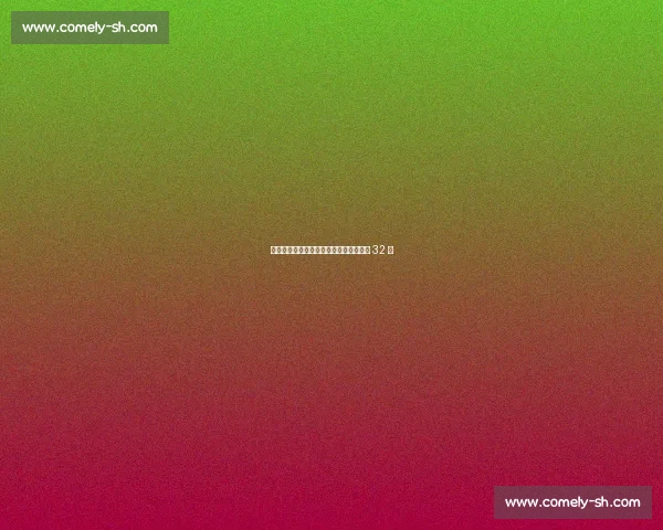 决胜局一杆清台!星牌王云再度绝杀晋级 32 强 决胜局一杆清台!星牌王云再度绝杀晋级 32 强