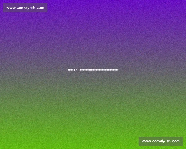 利物浦 1.25 亿豪购伊萨克 名记力劝锋霸勿独行:纽卡生涯已终结? 利物浦 1.25 亿豪购伊萨克 名记力劝锋霸勿独行:纽卡生涯已终结?