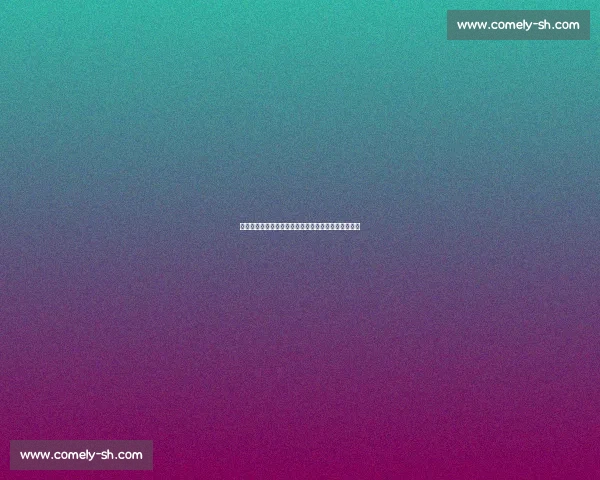 范德法特痛批荷兰队低迷:全员失常,五后卫惊险保胜 范德法特痛批荷兰队低迷:全员失常,五后卫惊险保胜