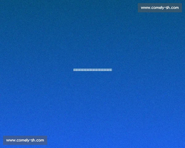 米兰中场双响炮!里奇正式加盟,亚沙里协议达成待官宣 米兰中场双响炮!里奇正式加盟,亚沙里协议达成待官宣