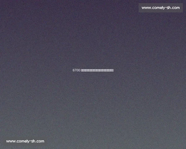 6700 万欧创纪录!巴黎官宣签下乌克兰铁卫扎巴尔尼 6700 万欧创纪录!巴黎官宣签下乌克兰铁卫扎巴尔尼