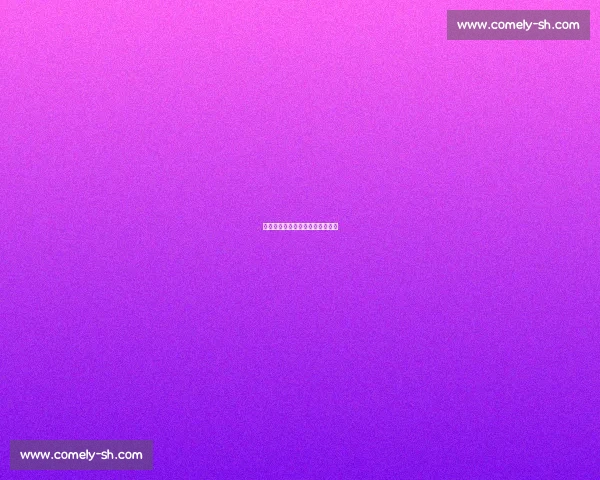 瑞狮点睛庆丰年,新米接福启新章 瑞狮点睛庆丰年,新米接福启新章