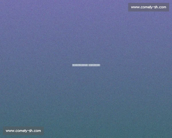 科曼:德容臀部不适缺阵 明日比赛暂避风险 科曼:德容臀部不适缺阵 明日比赛暂避风险