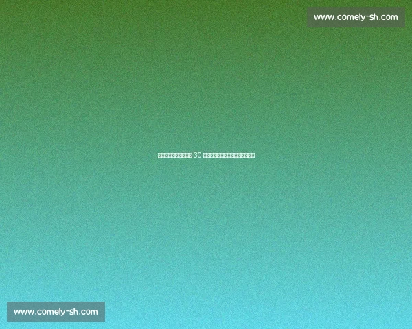 毕业季逆袭!邪修歪招 30 天矫正体态,求职照秒变气质大片 毕业季逆袭!邪修歪招 30 天矫正体态,求职照秒变气质大片