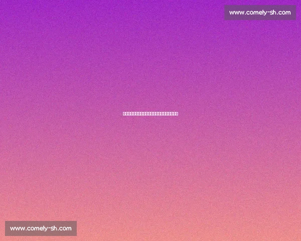 海耶斯三垒美技封杀瑞欧穆托,守备典范闪耀赛场 海耶斯三垒美技封杀瑞欧穆托,守备典范闪耀赛场