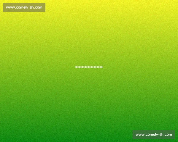 苏超崛起引发反思:国足差距究竟在哪里? 苏超崛起引发反思:国足差距究竟在哪里?