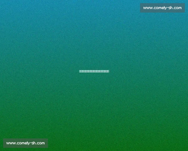 崔康熙炮轰裁判球员，泰山管理层亟需破局