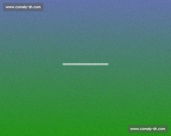 杰伦・威廉姆斯中国行：曼巴图腾闪耀魔都，带伤淬炼左手书写冠军意志