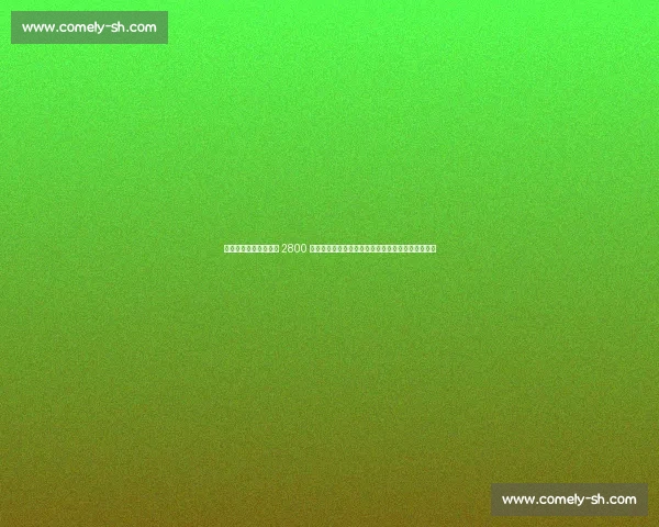 灰熊锁定杰罗姆!三年 2800 万合同填补后场短板,超级第六人加盟重塑西部格局