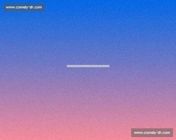 梅西迈阿密两赛季数据飙升：进球助攻双冠王，商业价值逆势破亿
