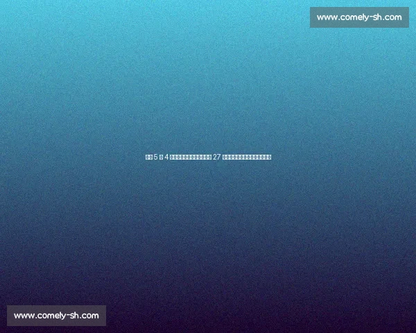 湖人 5 换 4 敲定凯斯勒！美媒建议取消 27 年首轮保护，攻防双赢方案出炉