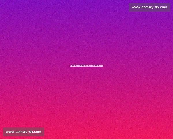 阿森纳青训新星与巴黎双雄同框：金童金球激励未来