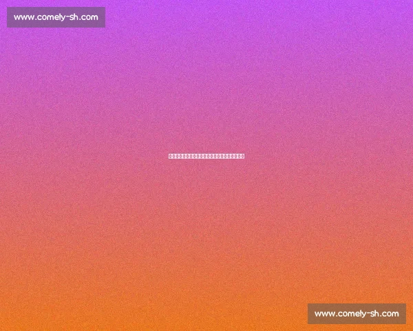 白鹰折翼双重困：塞尔维亚男篮的三分与篮板危机