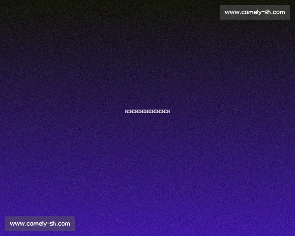 丁威迪中国行秀肌肉！假期特训成果炸裂