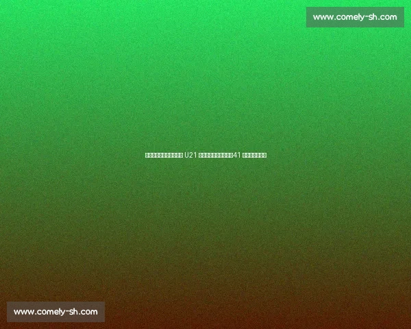 卡斯利创纪录！率英格兰 U21 连夺两届欧青赛冠军，41 年首人书写传奇