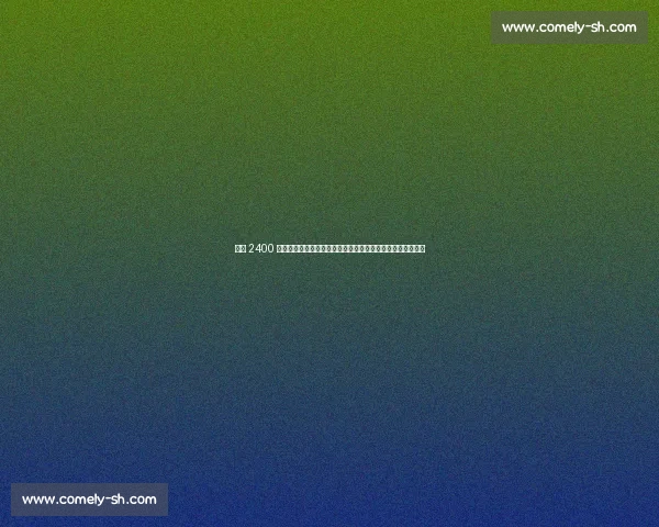 国米 2400 万欧敲定法国新星！邦尼周二体检加盟，接班哲科开启新锋线