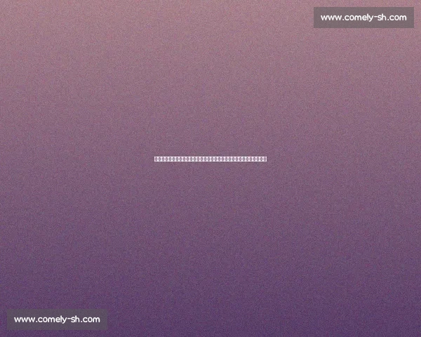 中韩足球对决再起波澜国足迎来实力与意志的双重考验亚洲赛场焦点之战 中韩足球对决再起波澜国足迎来实力与意志的双重考验亚洲赛场焦点之战