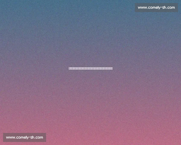克罗地亚对阵科索沃焦点战前瞻实力对比与胜负走势解析全景观察 克罗地亚对阵科索沃焦点战前瞻实力对比与胜负走势解析全景观察