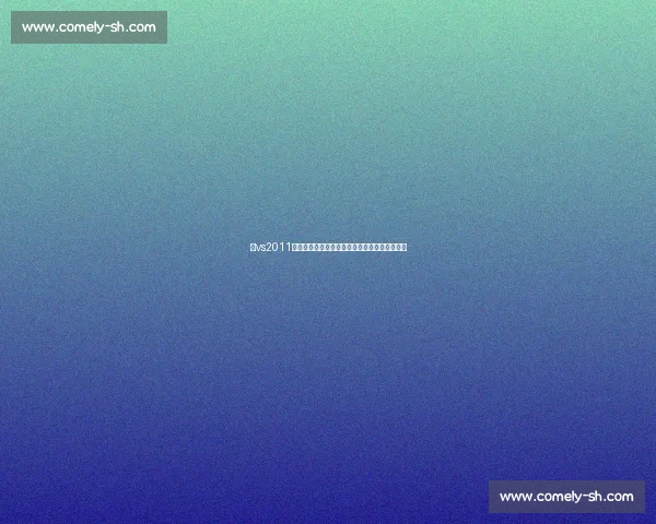 以vs2011为核心的软件开发环境演进与实践应用全景解析