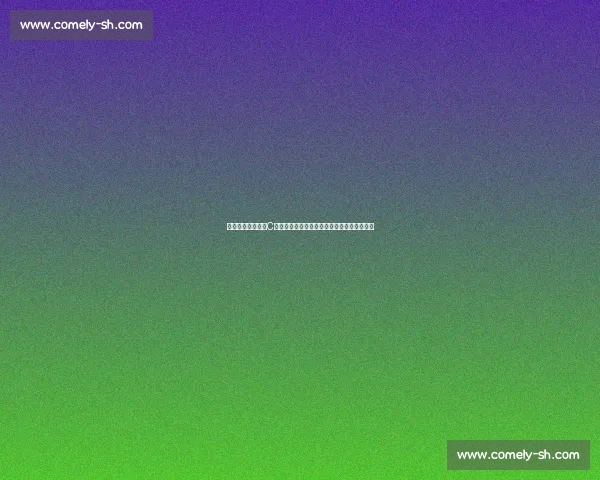 宿敌再燃欧冠之夜C罗对决马竞书写不朽传奇新篇章巅峰对话史诗