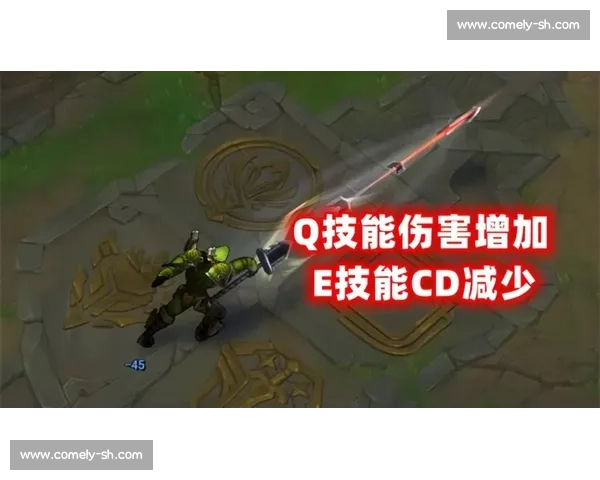 泽布拉vs巅峰对决解析战术实力与未来走向全景观察深度前瞻研判
