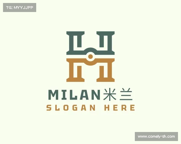 知道milan米兰