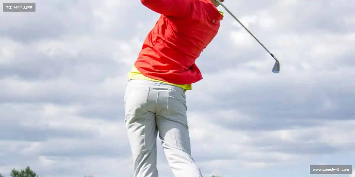 我们的核心竞争力